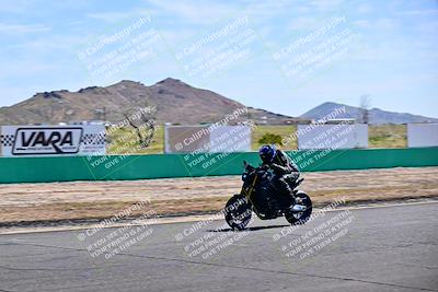 media/Apr-12-2024-2WTD (Fri) [[cde236eda6]]/B Group/Session 2 (start finish)/